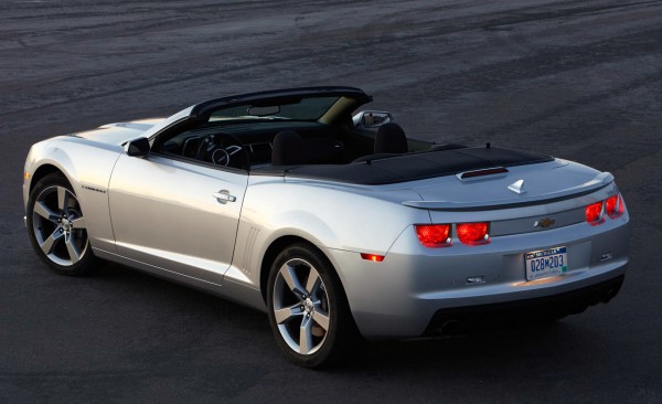 Name:  2011-chevrolet-camaro-convertible-008_gallery_image_large.jpg
Views: 1406
Size:  47.2 KB