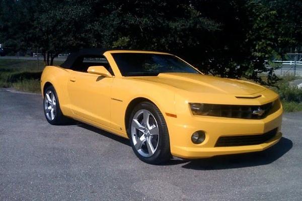 Ugliest car ever built?-2010-chevy-camaro-convertible-1.jpg