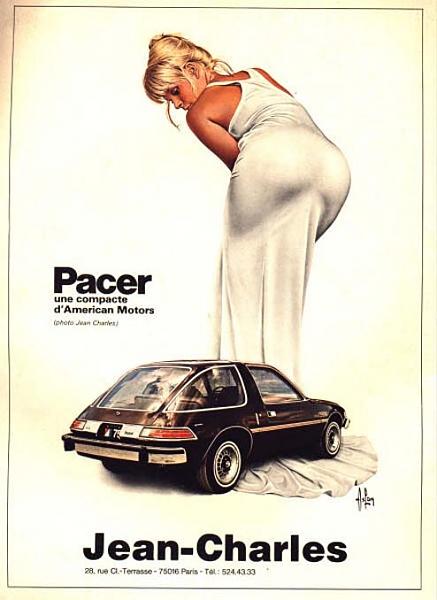 Ugliest car ever built?-image.jpg