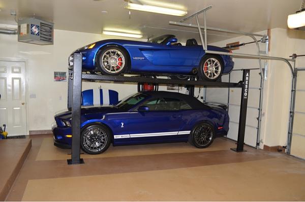 Craig Jackson's Garage-image-1183168353.jpg