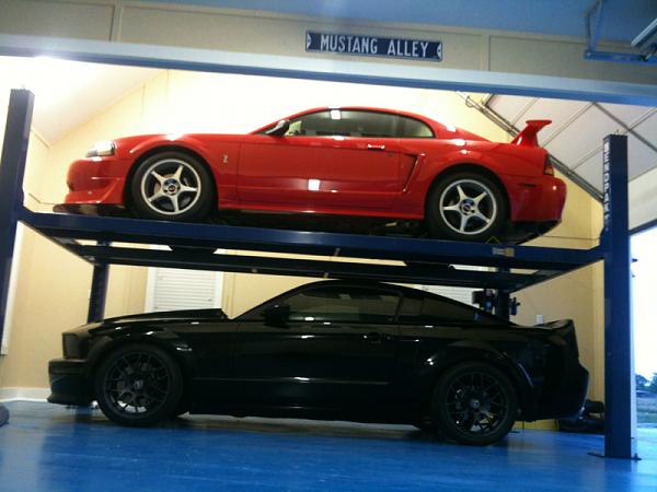 Craig Jackson's Garage-image-544228552.jpg