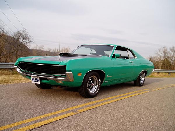 '70s cars, decade of disaster or delight?-70torino-4speed32.jpg