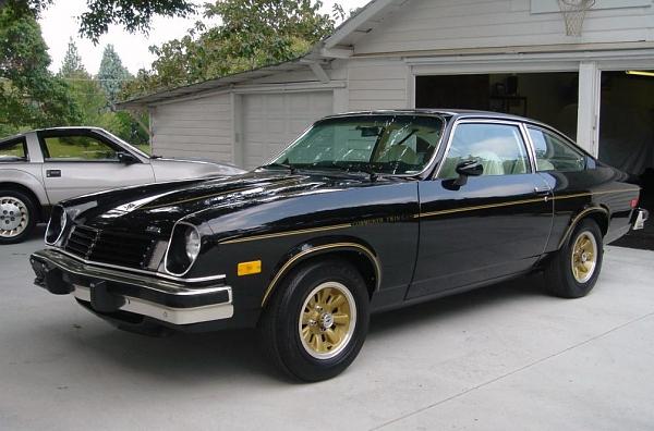 Forgotten vehicles or special editions...got any.-1975_cosworth_vega_2-1-.jpg