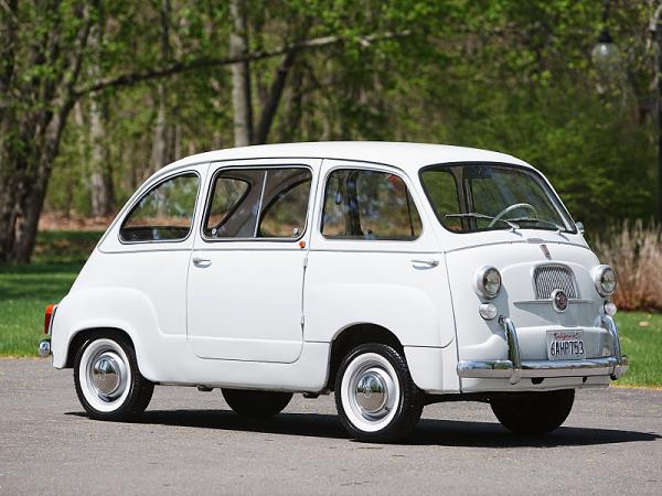 Forgotten vehicles or special editions...got any.-autowpru_fiat_600_d_multipla_4.jpg