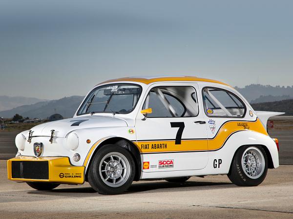Forgotten vehicles or special editions...got any.-autowpru_abarth_fiat_1000_tcr_gruppo_2_5.jpg