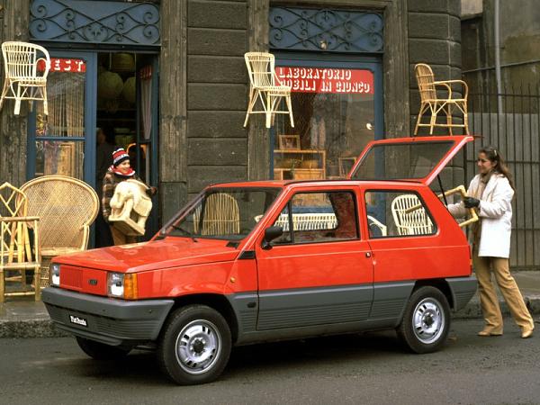 Forgotten vehicles or special editions...got any.-autowpru_fiat_panda_24.jpg