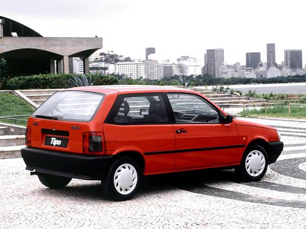 Forgotten vehicles or special editions...got any.-autowpru_fiat_tipo_3-door_3.jpg