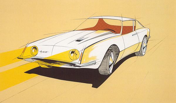 Greatest car designers of all times-loewy-avanti.jpg