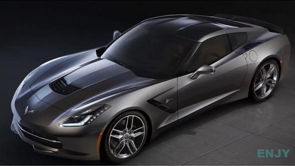 Corvette C7-image-478443662.jpg