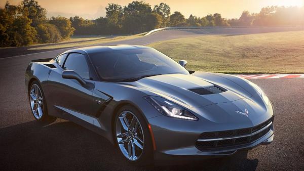 Corvette C7-2013vette.jpg