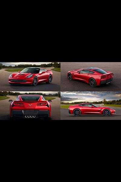 Corvette C7-image-4091285015.jpg