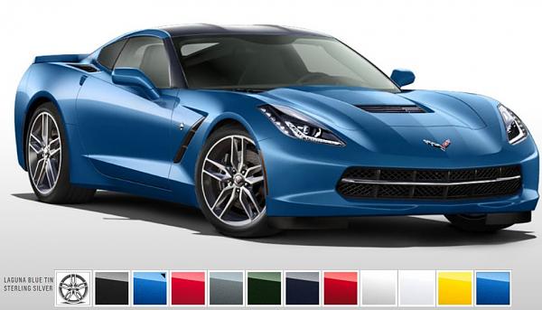 Corvette C7-c7_lb.jpg