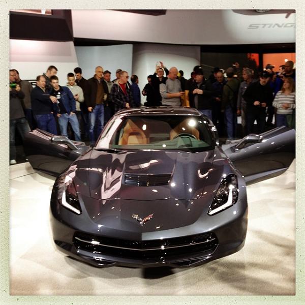 Corvette C7-image-2711095116.jpg