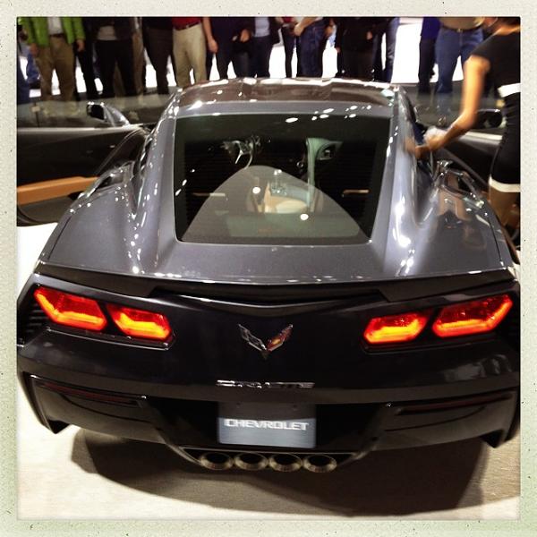 Corvette C7-image-4236637403.jpg