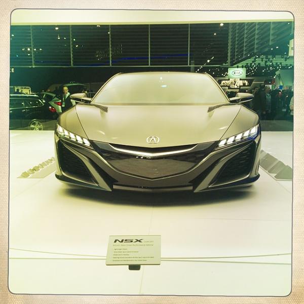 Acura NSX Concept-image-403426684.jpg