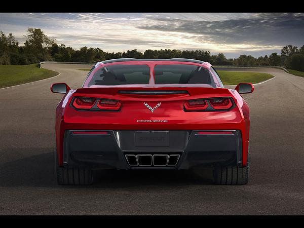 Corvette C7-2014-chevrolet-corvette-stingray-red-static.jpg