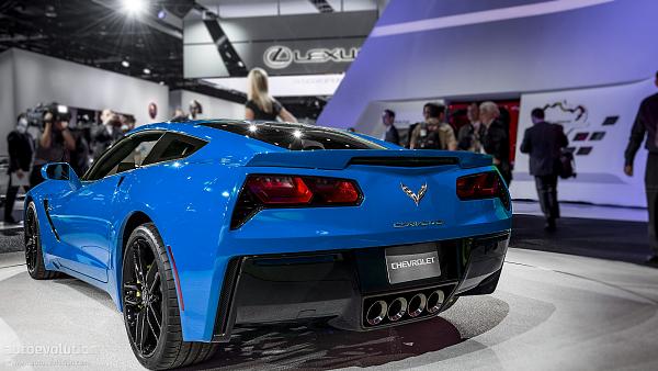 Corvette C7-laguna-blue-2.jpg