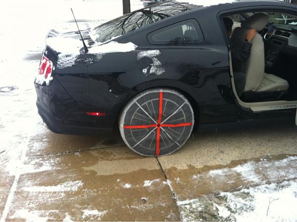 Autosock Winter Driving aid-image-1577088357.jpg