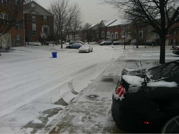 Autosock Winter Driving aid-image-4265955321.jpg