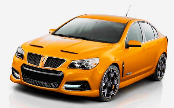 2014 Chevrolet SS teased in Holden VF Commodore photos-g8gxp.jpg