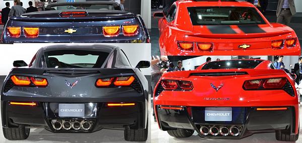 Corvette C7-taillights.jpg