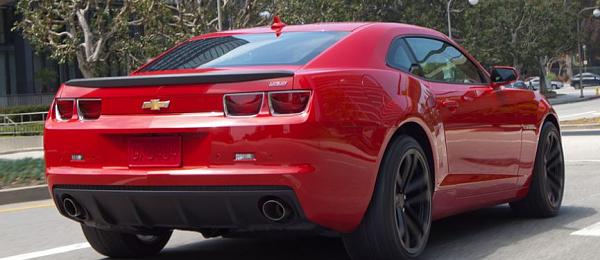 Corvette C7-camaro_rear_view.jpg