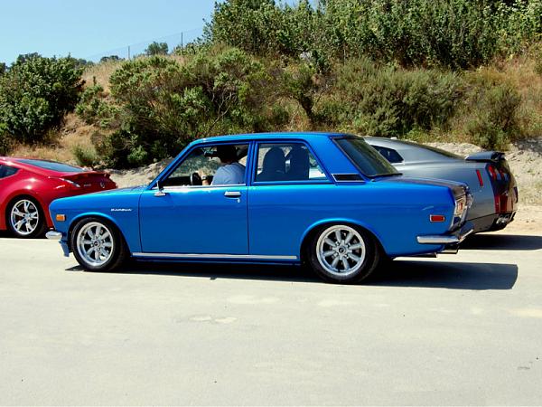 Junk and unknown cars that you love-image-983128184.jpg