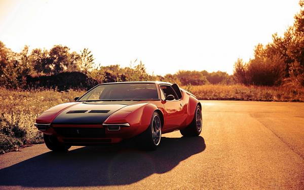 Junk and unknown cars that you love-image-2995164840.jpg