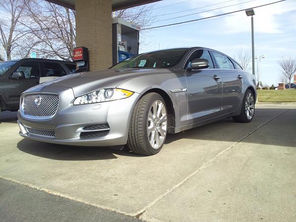 Drove a 5.0 . . . XJL that is . .-jagxjlsm.jpg