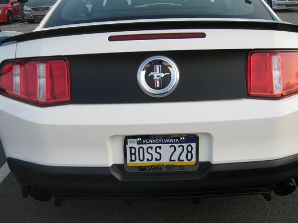 The Boss has a competitor: 2014 Z/28 LS7-046-copy.jpg