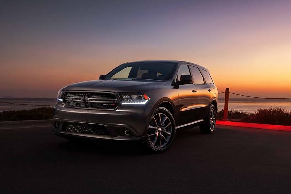2014 Dodge Durango at NYIAS-nys-dodge-durango-2014-2_1035.jpg