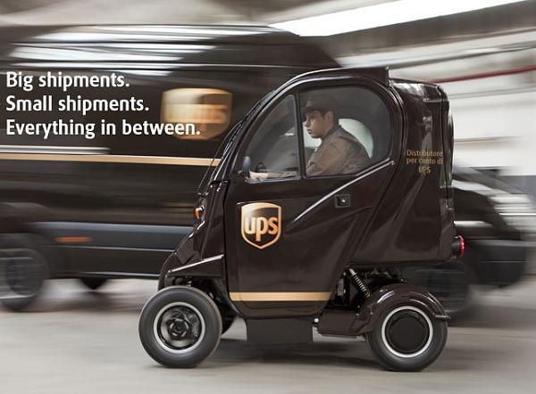 what is your other ride?-image-3868235819.jpg