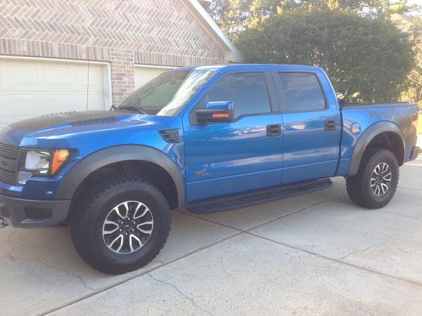 what is your other ride?-image-4093473693.jpg