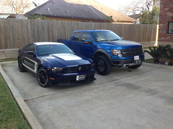 what is your other ride?-image-335106188.jpg