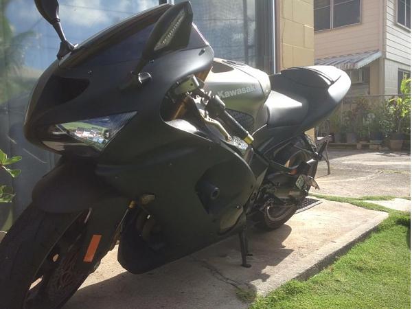 what is your other ride?-image-825175829.jpg