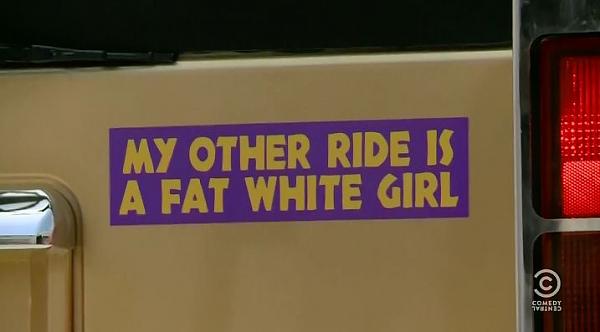what is your other ride?-845my_other_ride_is_a_fat.jpg