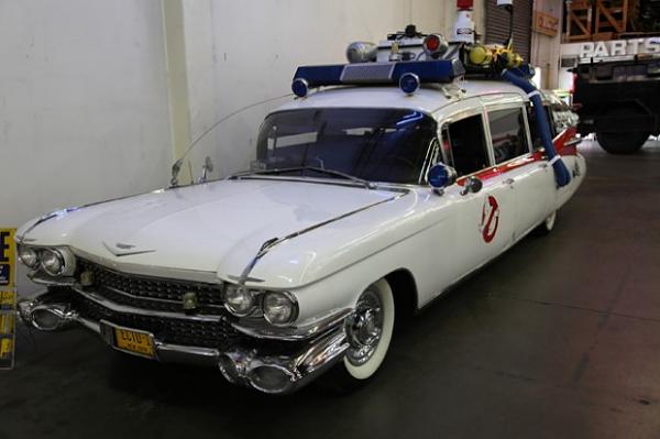 When Cars were the Stars!-img_0979-620x412.jpg