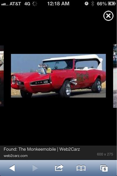 When Cars were the Stars!-image-3311422056.jpg