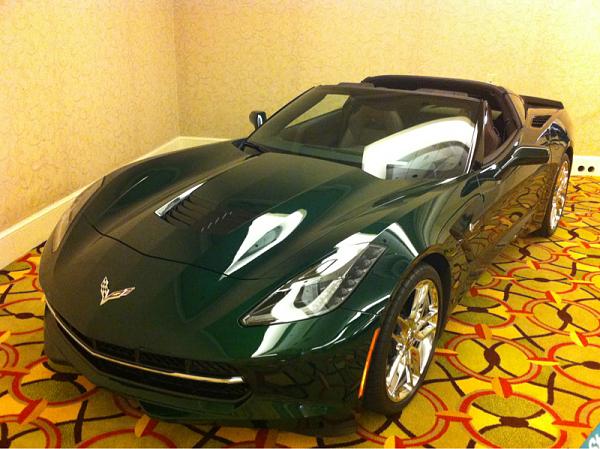 Corvette has a new Green-image-1417796807.jpg