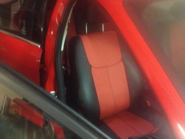 Best seat covers i have ever seen!!!-image-1444410675.jpg
