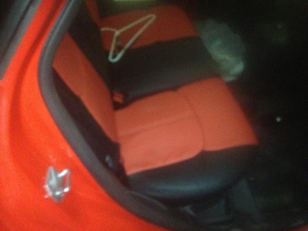 Best seat covers i have ever seen!!!-image-1074350127.jpg