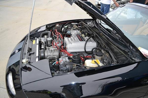 my bud is going to put a 302 into his miata-image.jpg