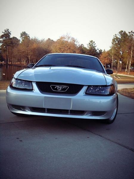 Your first car?-image-3454693086.jpg