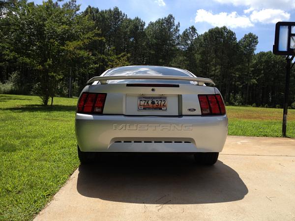 Your first car?-image-3812343933.jpg