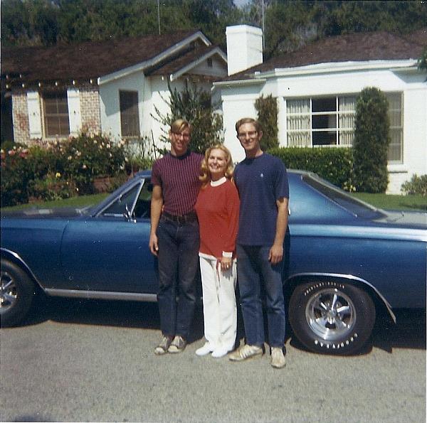 Your first car?-sports-satellite0001.jpg