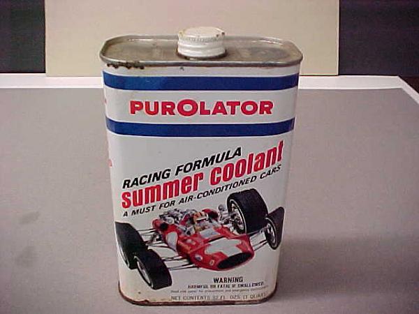 Picked this up at a flea Market. Old timers HELP!!-kgrhqn-rcff0nz-s-9brhzc-shfg-60_3.jpg