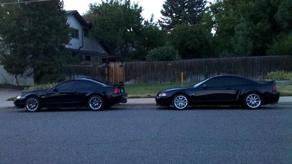 Picture With Your Identical Twin Of Any Car You Own-image-2719117150.jpg