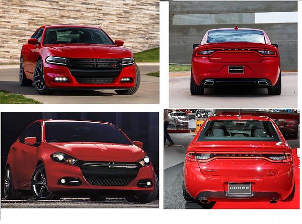 2015 Dodge Charger And Challenger-2015-dart-clone.jpg
