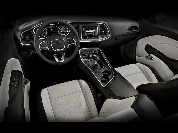 2015 Dodge Charger And Challenger-2015-dodge-challenger-interior-3-1024x768.jpg