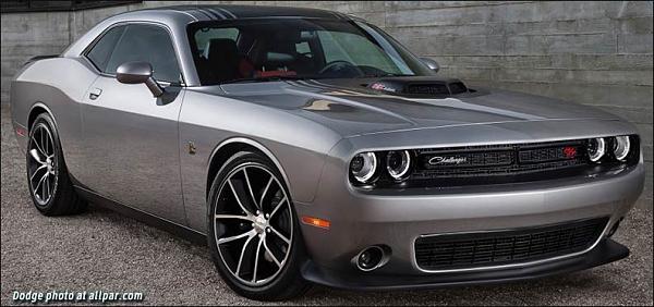 2015 Dodge Charger And Challenger-image-2240123336.jpg